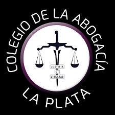 Investigan un robo en el colegio de abogados de La Plata