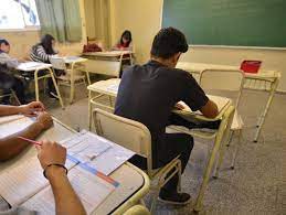 Educación abrieron las preinscripciones para el Plan FinEs 2023