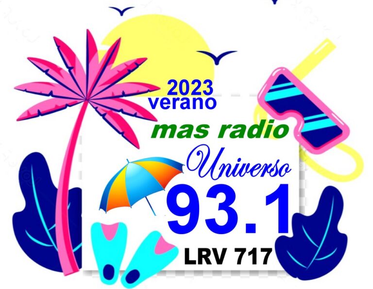 En febrero nuevas propuestas se suman a la  programación de Radio Universo
