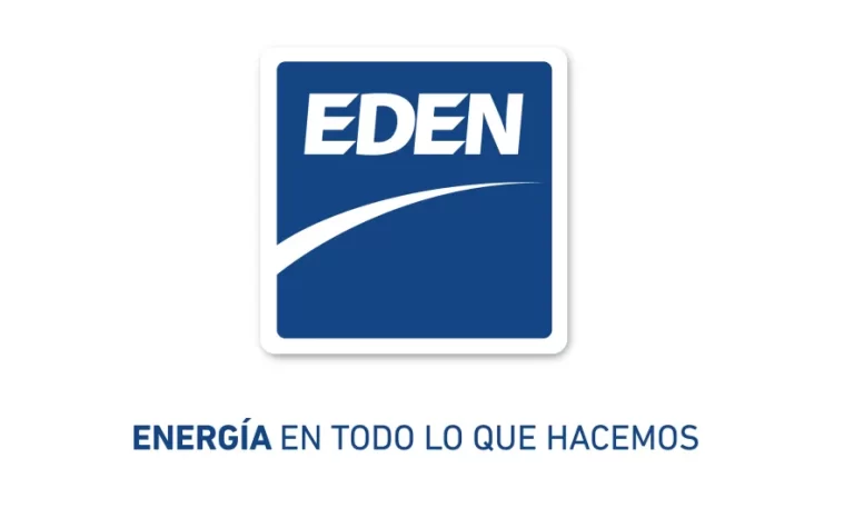 Corte de luz : miércoles 8 de febrero de 8:30 a 15 horas