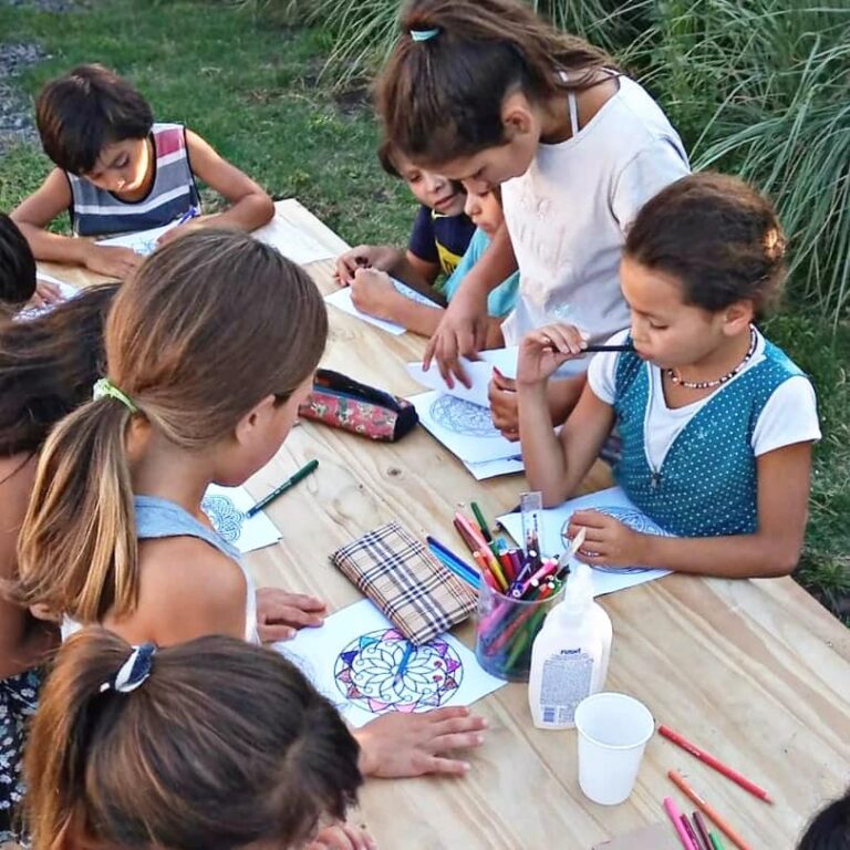 Este lunes comienza el ciclo de verano del ProEBa