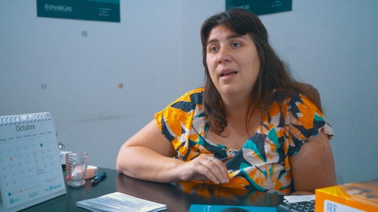 Boleto Estudiantil Gratuito con la tarjeta SUBE