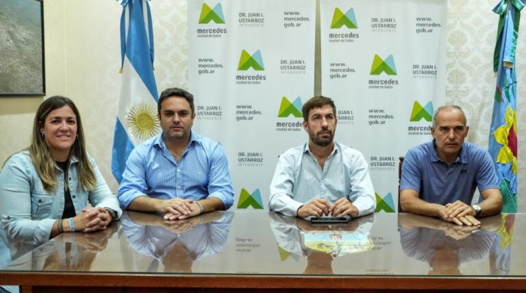 Vacunación antigripal