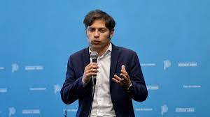 Mercedes incluida en plan provincial de obra pública