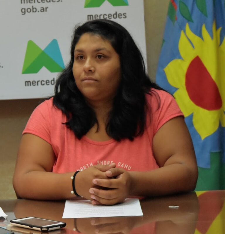Robótica Educativa de la universidad de Hurlingham