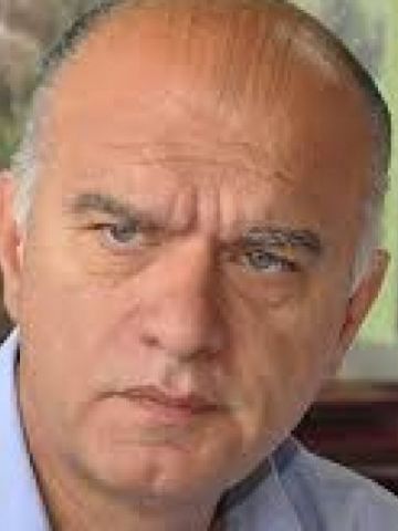 Santilli le propuso a Grindetti competir en las PASO bonaerense de forma «sana y propositiva»