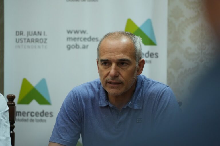Centro de Zoonosis y Bromatología