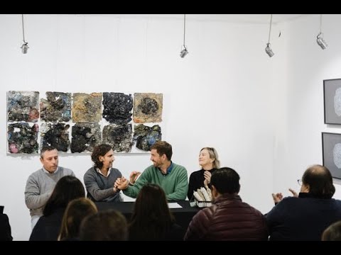 Tras gestiones de la Municipalidad el Salame Quintero está bajo “denominación de origen” para todo el país