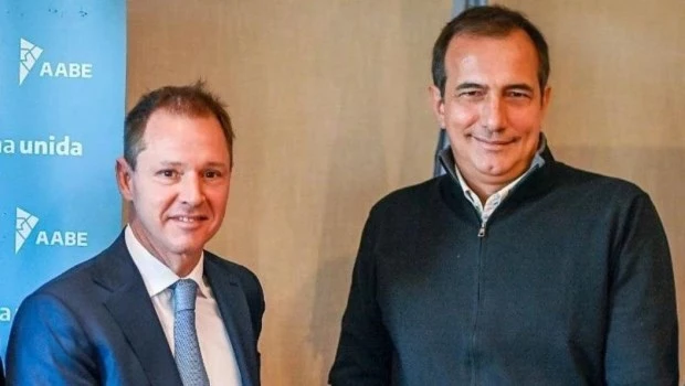 River tiene un predio nuevo para las divisiones formativas