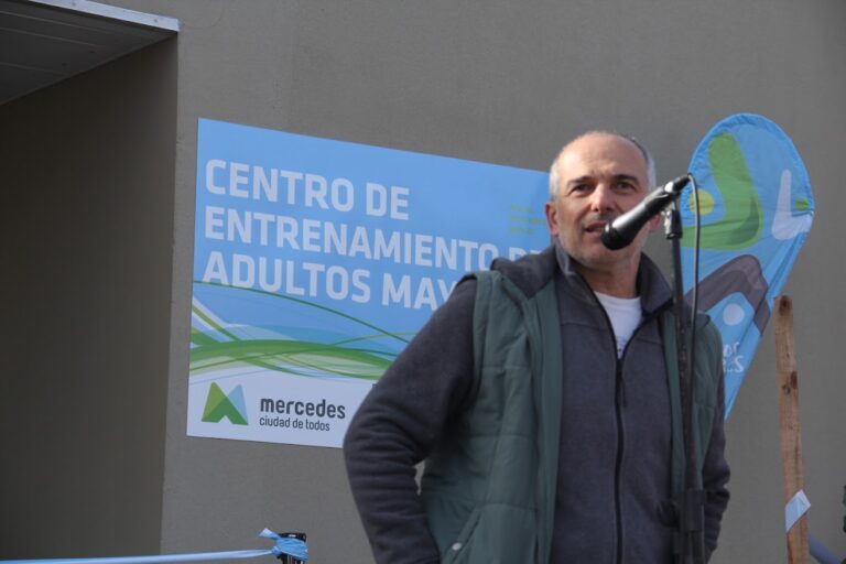 Secretaría de Salud impulsa programa de salud y deportes para pacientes oncológicos