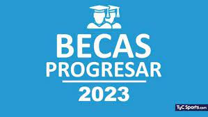 El Gobierno anunció un aumento en los montos de las Becas Progresar: todos los requisitos para acceder