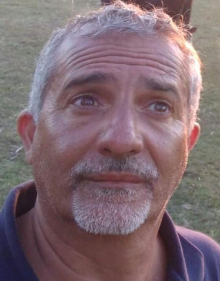 El doctor Javier Curci es el nuevo director de la Clinica Nueva Cruz Azul