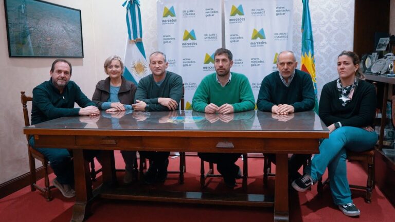 Cena solidaria