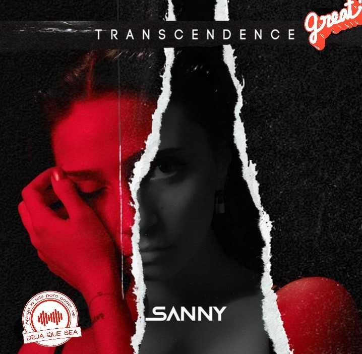 El viernes visito los estudios de Radio Universo SANNY artista  mercedina