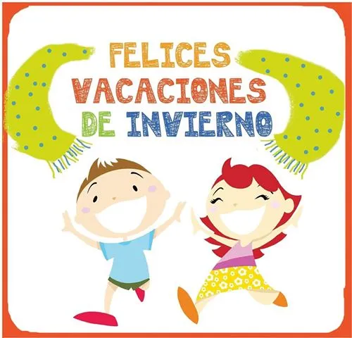 Se vienen las vacaciones con muchísimas actividades para disfrutar