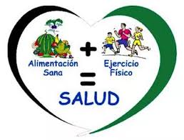Durante el mes de agosto LALCEC Mercedes lleva adelante una campaña de concientización de hábitos saludables