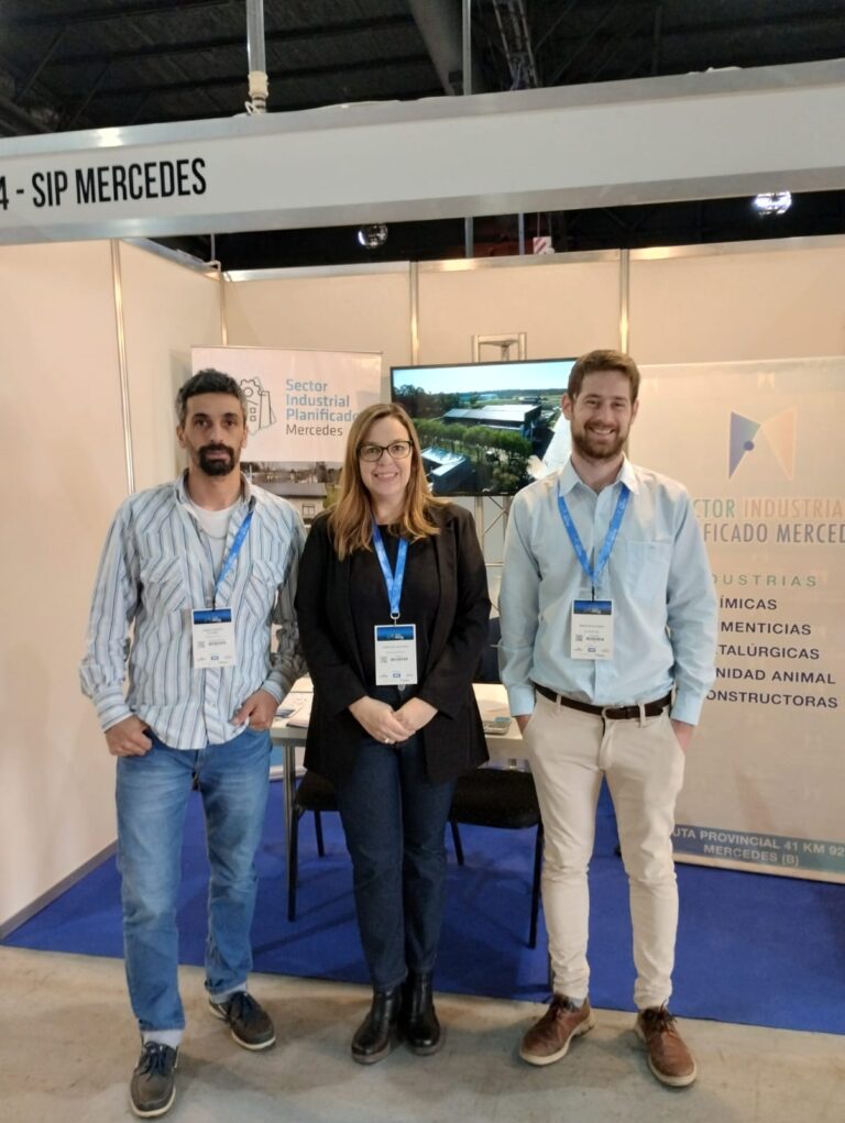 Somos industria 2023