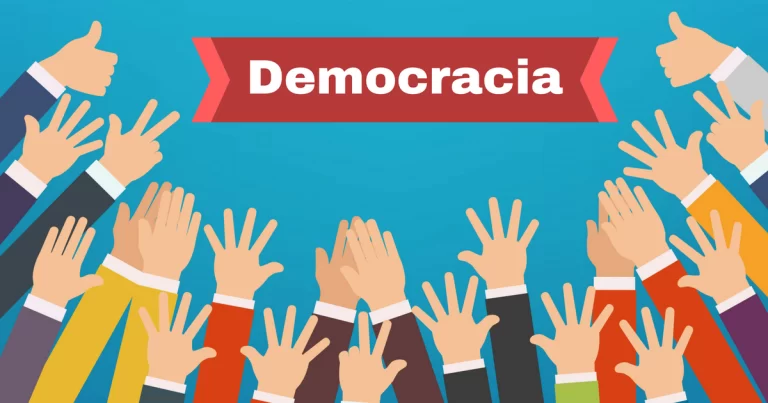40º Aniversario de la Recuperación de la Democracia”