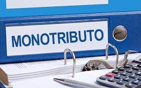 Desde enero el  monotributo viene con  un aumento del 110%