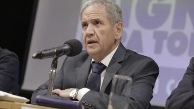Los bancarios obtuvieron en paritarias un salario inicial de más de un millón de pesos para febrero