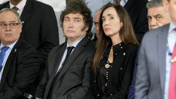 Por el 24 de marzo, el Gobierno difundió un video por «la Memoria, la Verdad y la Justicia completa»