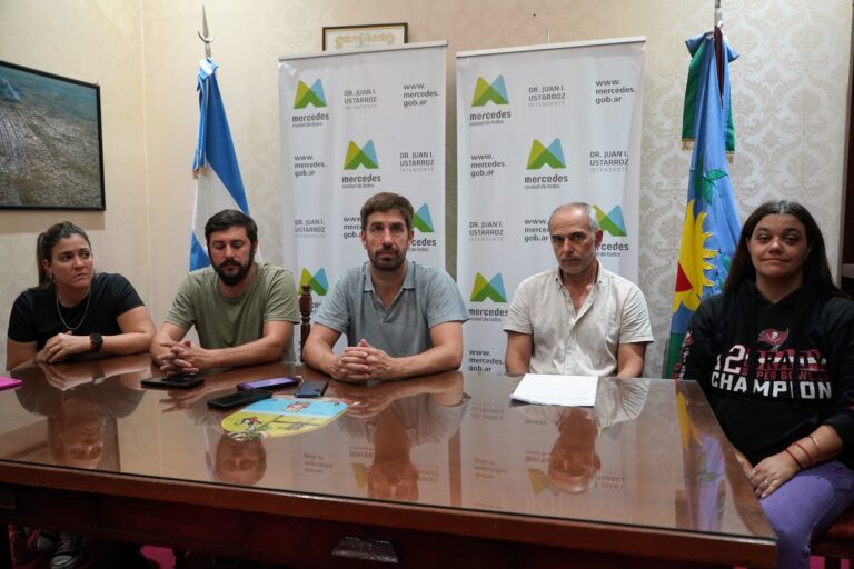 Dengue: Convocan a reforzar medidas y explican las acciones preventivas municipales