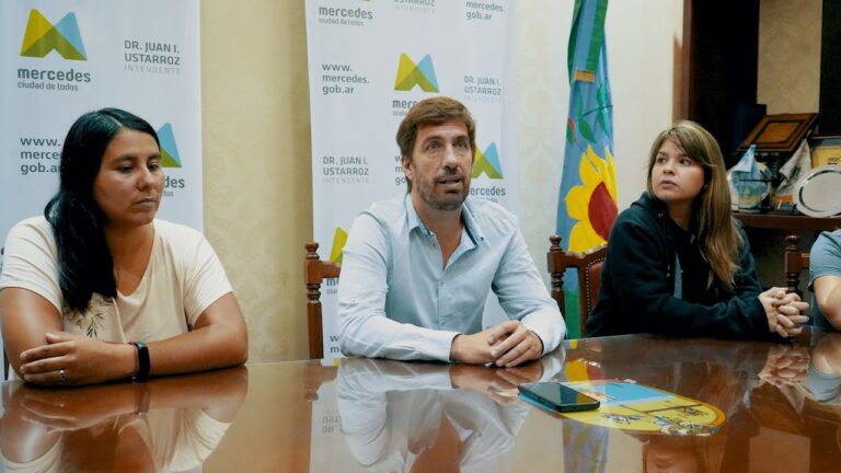 Se crea un registro de profesionales en discapacidad