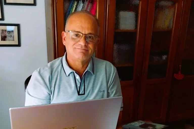 Ciclo de cine en el Colegio de Abogados