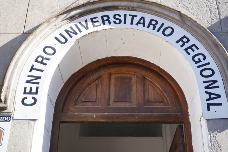 Están abiertas las inscripciones para  los afiliados a PAMI a los talleres UPAMI dictados por UNSAdA