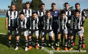 Perdio club Mercedes en su visita a El Porvenir