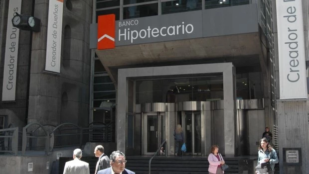 El Gobierno lanza créditos hipotecarios a 30 años