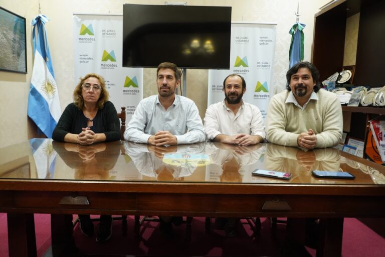 El 25 de Mayo habrá desfile en reconocimiento a la educación