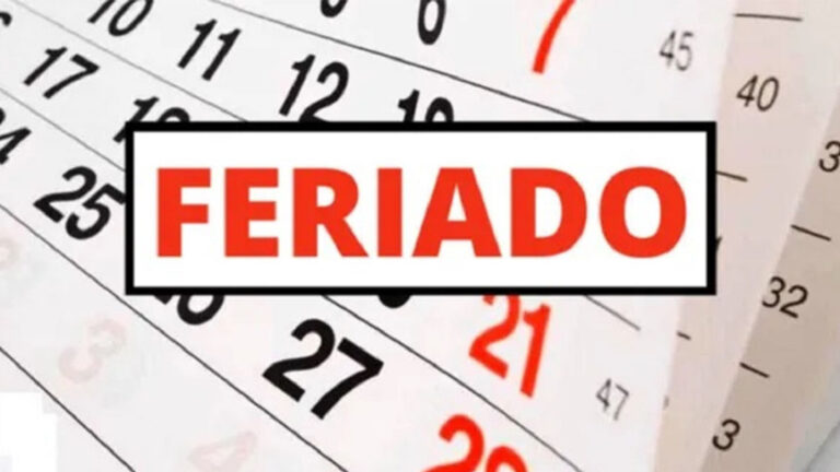 Fin de semana largo: el movimiento turístico cayó un 64,3% frente a la misma fecha del año pasado