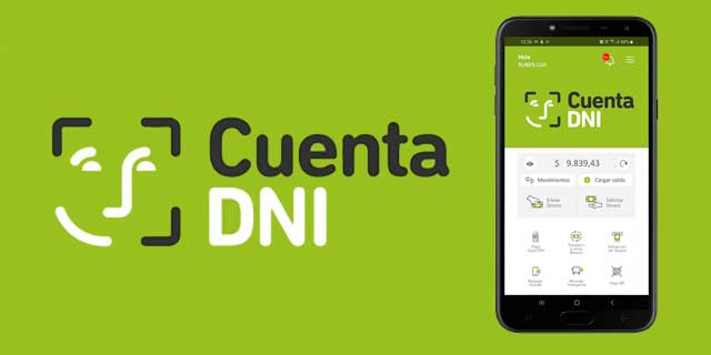 Cuenta DNI: descuentos que terminan en junio, continuidad en julio y nuevas promociones