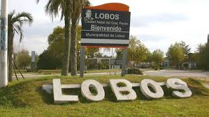 Lobos: Vuelven a asaltar en un Barrio Cerrado, Ciudades en Alerta