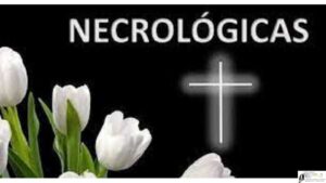 CLOTILDE ALICIA DAUSA de CIRELLI (Cota)