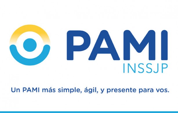 PAMI garantizó la continuidad de la entrega de medicamentos gratis