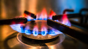 Tarifas de gas: cuánto va a pagar cada usuario a partir de julio tras la quita de subsidios