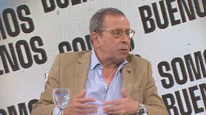Este Sábado llega Mario Markic y Leonardo Vesco a La Pulperia de Cacho
