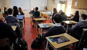 Las cuotas de los colegios privados porteños y bonaerenses vuelven a subir en agosto