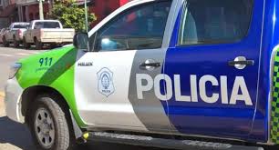 Una nena de 3 años  se escapo de una colonia invernal, fue hallada varias horas despues en la calle