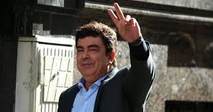 Confirmaron el procesamiento por abuso sexual de Fernando Espinoza, intendente de La Matanza