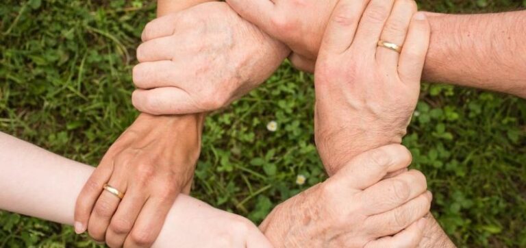 Buscan seis dadores de sangre