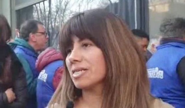 El Sindicato de Trabajadores Municipales de Mercedes de paro por 48 horas