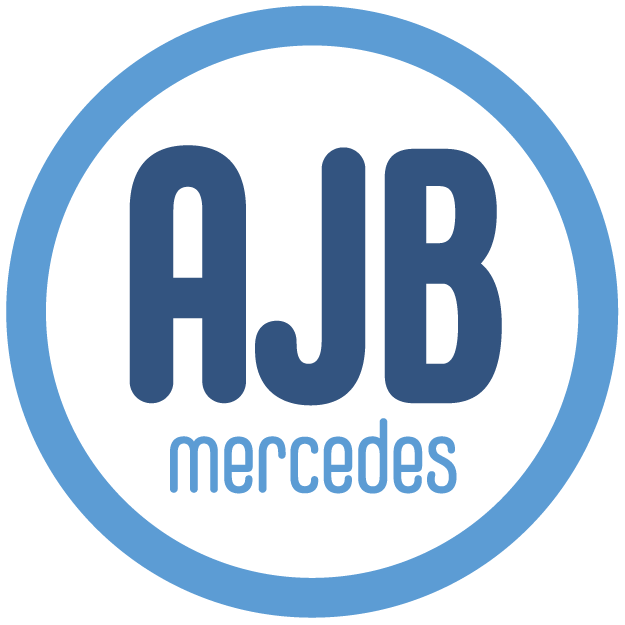 Asume la nueva Comisión Directiva de la AJB Departamental Mercedes
