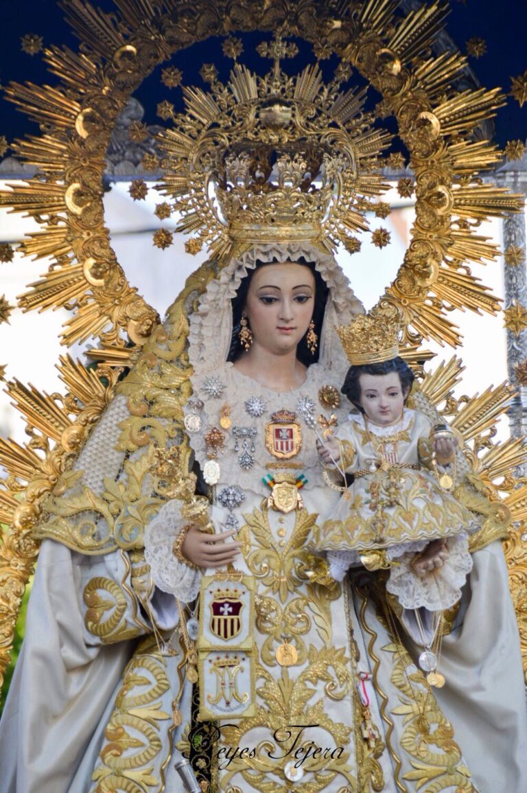 24 de septiembre día de la virgen  habrá asueto municipal y en Banco Provincia