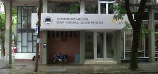 Nuevo servicio para el matriculado: Buscador de Jurisprudencia Departamental