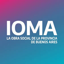El Senado Provincial solicita informes sobre la gestión de los policonsultorios de IOMA