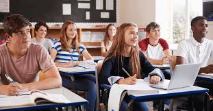 Clases 2025: oficializaron el calendario escolar en la provincia de Buenos Aires