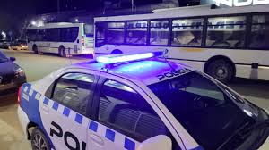 Detuvieron a autor de intento de femicidio que se encontraba prófugo desde 2021